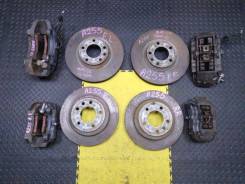  AUDI Q7 [UT11097427000152931] 