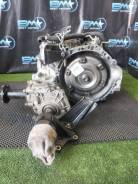 ���� Toyota 1NZ-FE K310F "Best Motors"��������� ��������