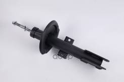  F Volvo Xc90 ZF Russia 314125ZFR 