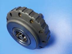  K2     09K 09G, 15  
