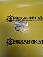  13042-3HD0A 13042-3HD0A Nissan 