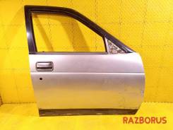     LADA  2110 1995-2014