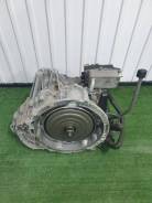  Mercedes-Benz 2016 -lass rest R2202711901