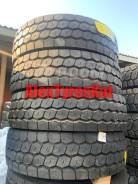 Double Coin RR738, 315/80 R22.5 156/152L 
