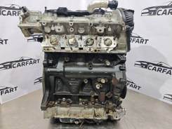  Volkswagen Tiguan 1 2011 06J100033A NF (5N1) CCZC 