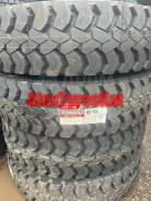 DR, M+S 315/80 R22.5 156/153K 20PR 