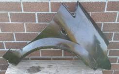 ����� �������� ������ Citroen C3 1 (2001-2010) PSA �����