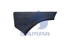    Scania 4 18400032 