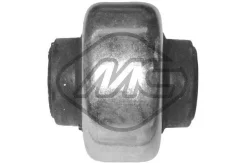 ����������� pgt 20 04033 Metalcaucho ����
