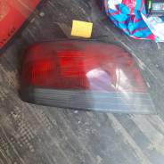 -   Mitsubishi Galant EA1A 22087199