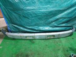  Isuzu Forward [UT55675820000675703],  