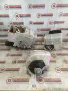  HINO Ranger [UT11954742000622065] 