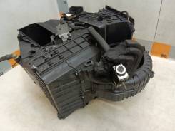   Ford Galaxy WA6 2006-2015; Ford Galaxy CD340 2006-2015 [56619605] 