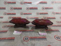  ALFA Romeo [UT12711662000622065],  