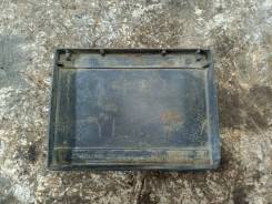   Suzuki Liana 2007 336606060  1.6 M16A 