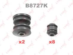    B8727K 