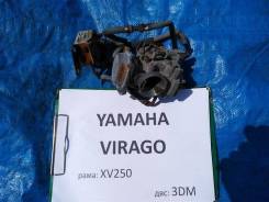  Yamaha Virago [UT17792453000667792] 