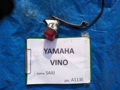 - Yamaha VINO [UT17795078000667792] 