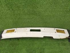  Isuzu Forward [UT61862058000684375],  