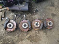  AUDI Q7 [UT21891862000571691],   