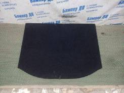   Toyota RAV4 [UT630381481000653179],  