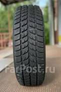 DYNAMO SNOW-H MSL01, 175/70R13 86T XL 