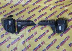 - Honda Vezel RU3 RU4 LED  