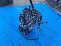  Honda Civic [UT631908480000684287] 