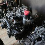  Perkins 404F-E22T Perkins 404F-E22T 