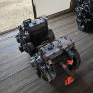  Perins 404D22 Perkins 404D22 