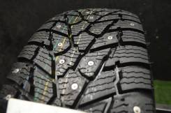 GT Radial IcePro SUV 3, 235/65 R17 108T 