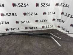    Subaru Legacy 2004 63531FE000 BP5 EJ20X 