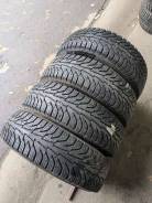 Nokian Hakkapeliitta C Cargo, 205/75 16 