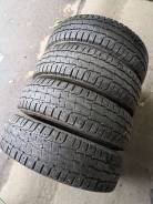 Michelin Agilis X-Ice North, 205/75 16 