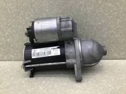 ������� JAC J7 2020> [1043100GG010] ����