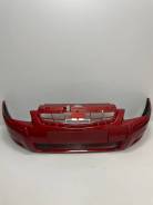   Lada Priora 21704  : 190 -  . : . 5642 