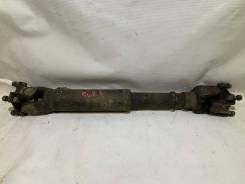    Toyota Hilux Surf YN130G 3YE 