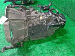  Isuzu ELF, NKR81; AKR81; NPR81; LPR81; APR81, 4HL1; N1569 M/T [072W0007756] 