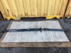   Renault Duster 2012 320003602R 1 F4R 2.0 