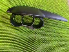    Kia RIO 2011-2017 858354X000 