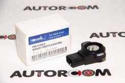     Hongwin FS01-13-SL0 FS01-13-SL0 