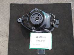  Yamaha YZF-R25 [UT22733959000667792] 