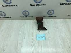   Mercedes W218 3183153 