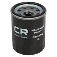    /  jac j7 (20-) / js4 (20-) /  3 (22-) /  6 (23-) 1.5t (. ) (crl56060) Carville Racing CRL56060 