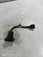 ������� ������ ������� [H436200000463] ��� Foton Auman EST 124330 ����