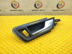    Audi Q5 2011 8R0837020 8R 2.0 CDN,   