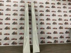    Bmw F31 07.2013 51778056579  N20B20B,  