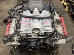  3.0 tfsi CTV CTVA Audi Q5