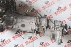  Nissan Patrol [UT634718299000657609] 