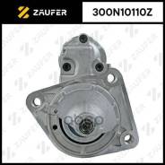  11  Zaufer . 300N10110Z Zaufer 300N10110Z 